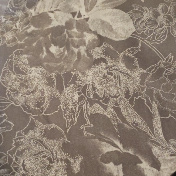 Pajama pants - Picture 3 of 4